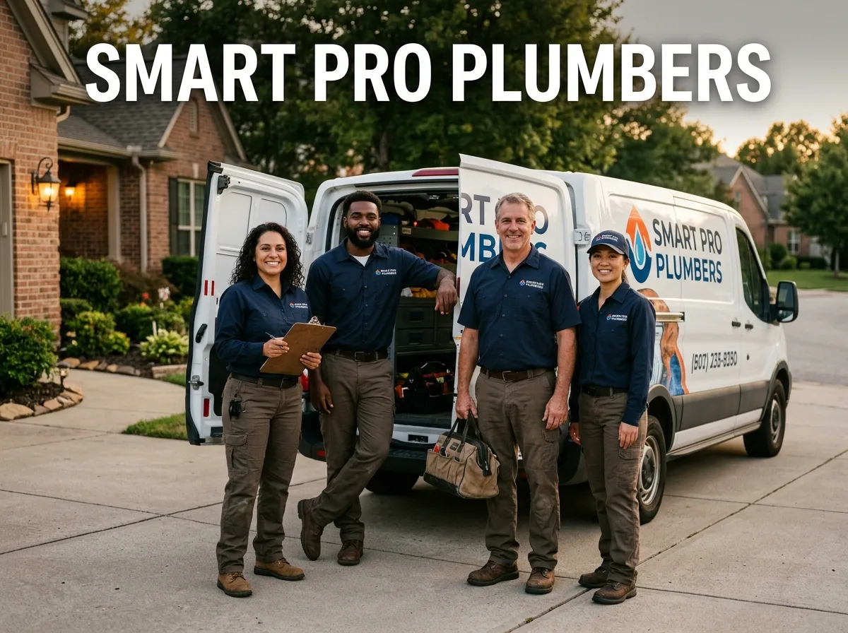 Water Heater Repair company in Howard, OH